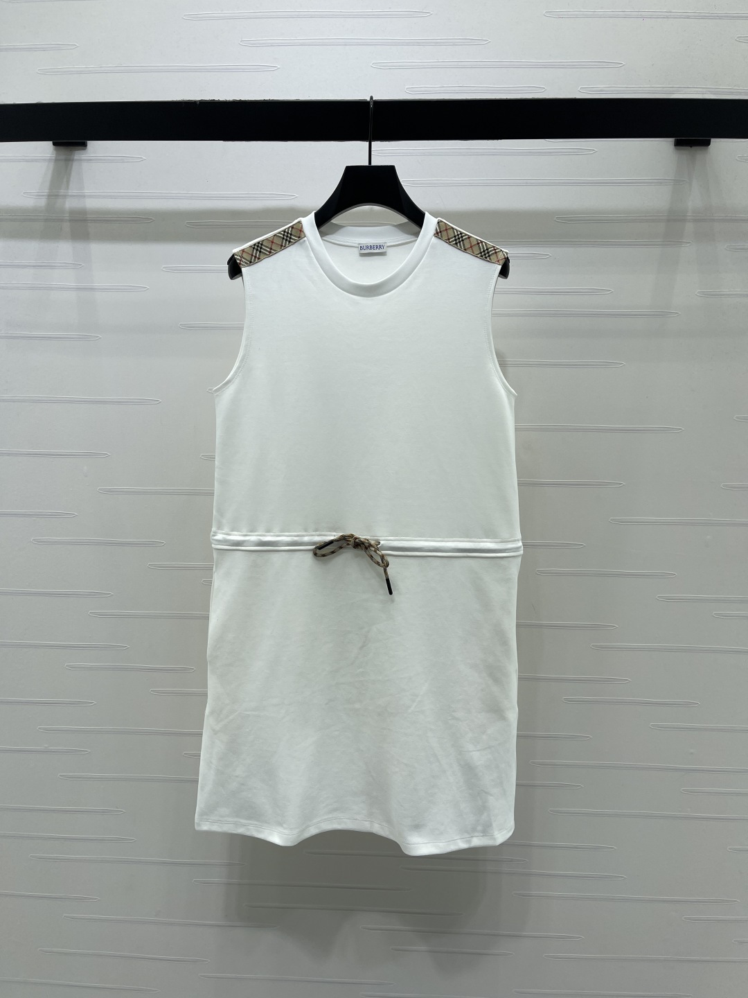 skirts and dresses woman